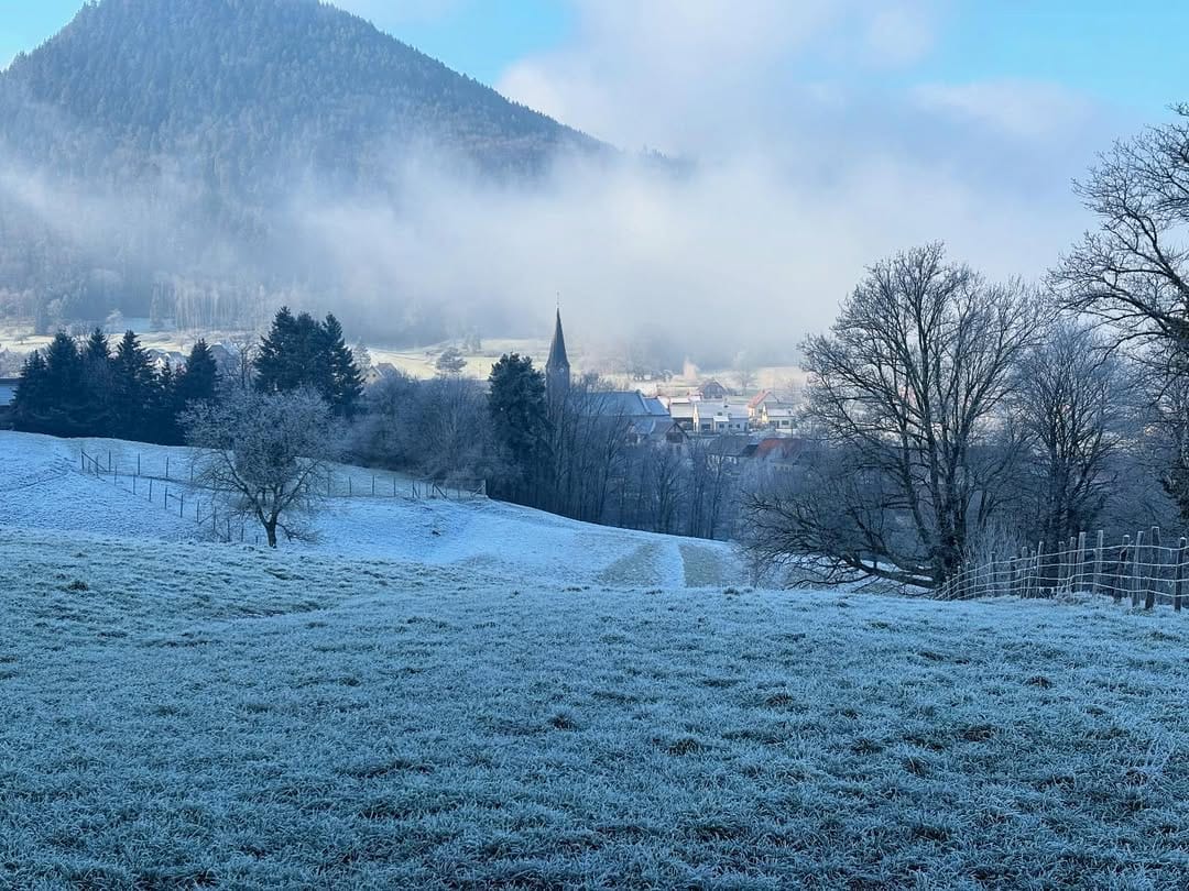 Alsace