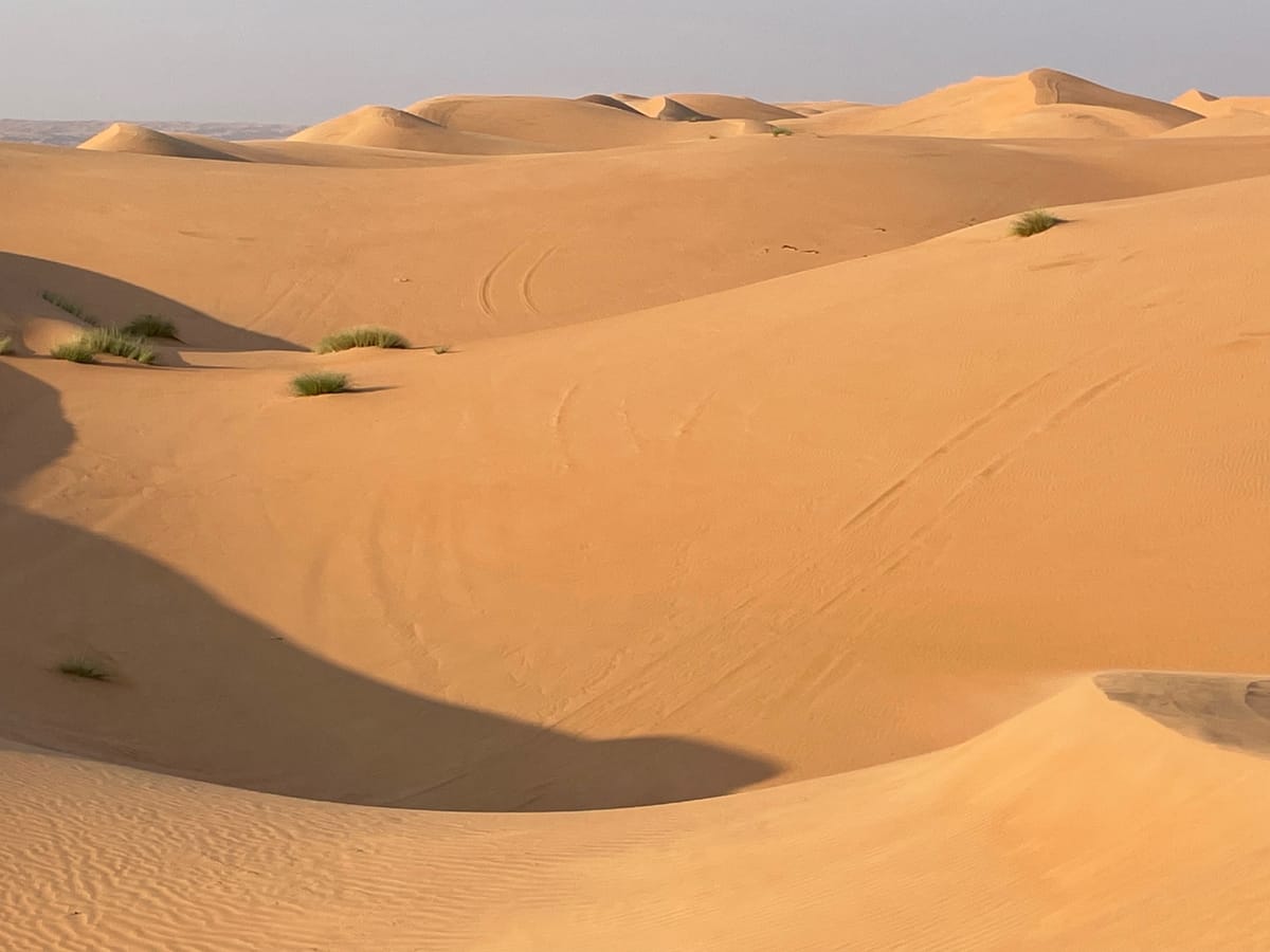 Oman